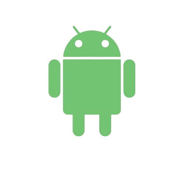 Client Android APK