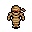 mini mummy