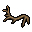 antlers