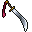 Zaoan sword