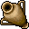 amphora