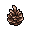 fir cone