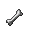 bone