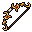 umbral master bow