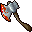 execowtioner axe