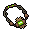 glooth amulet