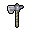 hatchet