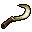 sickle