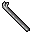crowbar
