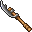 guardian halberd