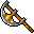 ravager's axe