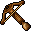 crossbow