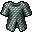 chain armor