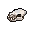 werebadger skull