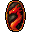 dragon shield