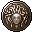 medusa shield