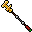 Ferumbras' staff