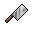 cleaver