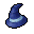 magician hat