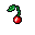 cherry