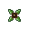 leaf star
