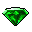 giant emerald