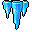 icicle
