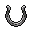 horseshoe