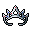tiara
