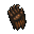 bear paw