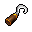 hook