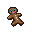 gingerbreadman