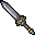 relic sword