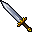 mercenary sword