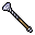 diamond sceptre