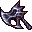 vile axe