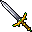thaian sword