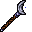 lunar staff