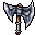 glorious axe