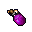 mana potion