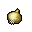 onion