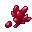 blood crystal